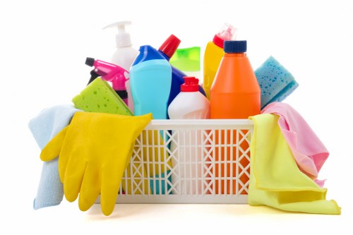 Professional cleaning services in Beecroft
