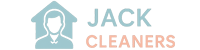 jackcleaners.com
